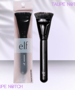 Elf Contouring Brush