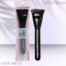 Elf Contouring Brush