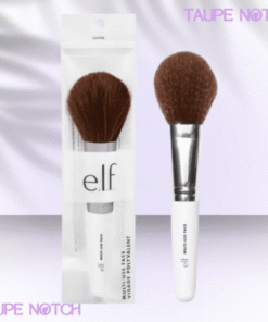 e.l.f. Multi-Use Face Brush
