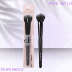 e.l.f. Putty Blush Brush