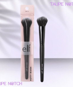 e.l.f. Putty Blush Brush