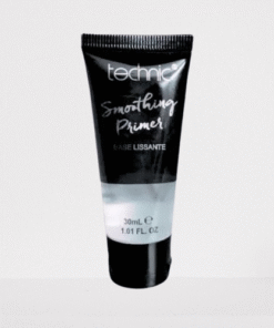 Technic Smoothing Face Primer – 30ml