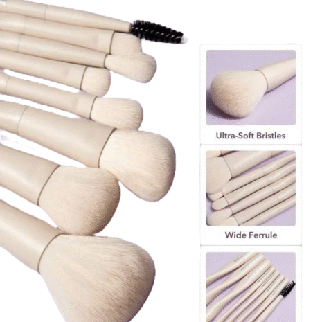 Remove background project (2) Remove background project (2)