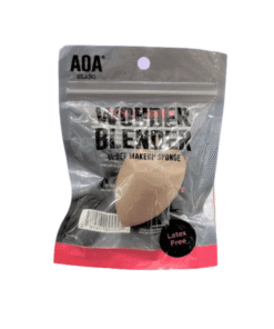 AOA Wonder Blender Nude Teardrop