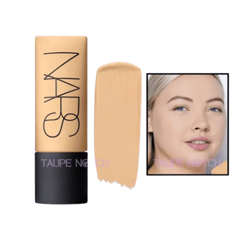 Pro-picks-11-1-600x600-removebg-preview Pro-picks-11-1-600x600-removebg-preview