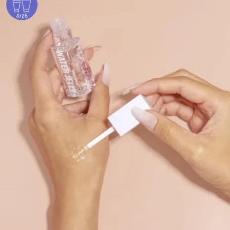 IMG_7696-600x689.jpeg IMG_7696-600x689.jpeg