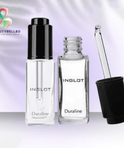 Inglot Duraline 7 ml