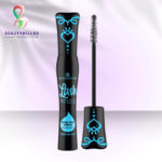 Essence Lash Princess False Lash Mascara – Waterproof