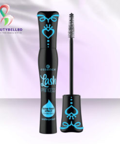 Essence Lash Princess False Lash Mascara – Waterproof
