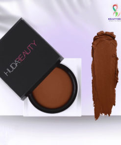 Huda Beauty Tantour Contour & Bronzer Cream -Rich