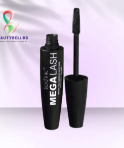Technic Mega Lash Mascara
