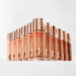 Charlotte Tilbury Hollywood Flawless Filter 30 ml