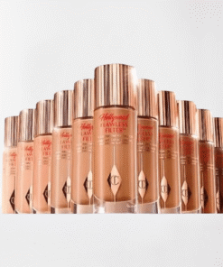 Charlotte Tilbury Hollywood Flawless Filter 30 ml