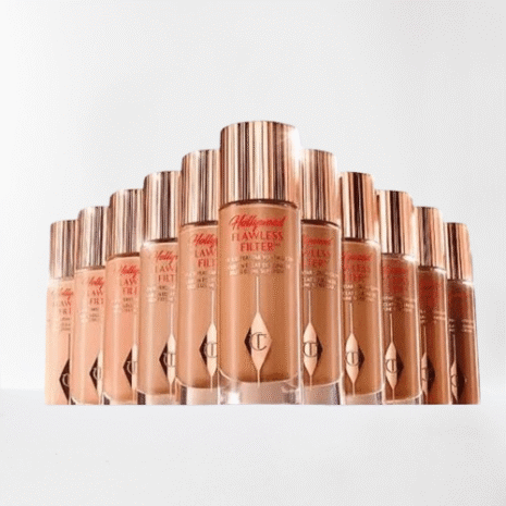 Bubblegum-24-600x600.png-removebg-preview Bubblegum-24-600x600.png-removebg-preview