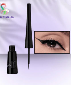 Elf Expert Liquid Liner