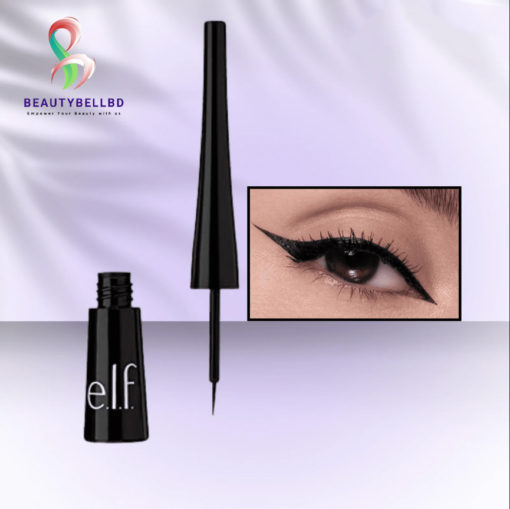 Elf Expert Liquid Liner - Image 1