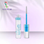 Essence Lash & Brow Gel Mascara