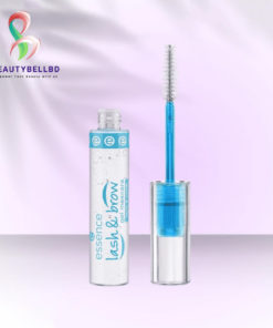 Essence Lash & Brow Gel Mascara
