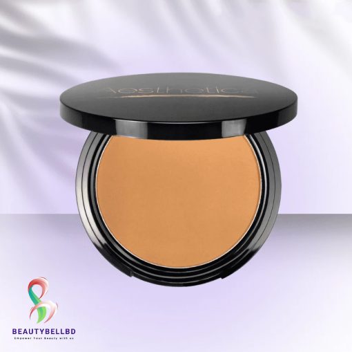 AESTHETICA SUNSET BRONZER - Image 1