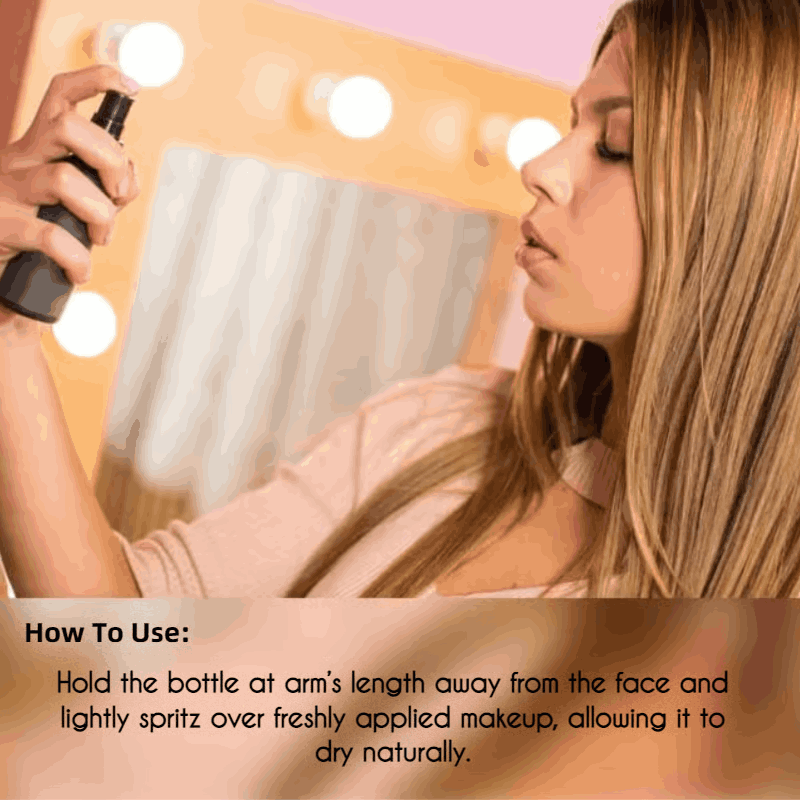 Technic Setting Spray 2 Technic Setting Spray setting spray product image