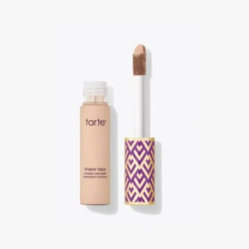 Tarte shape tape full-coverage concealer - Image 3