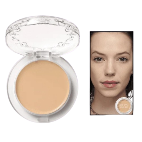 240-ml-144-600x600-removebg-preview 240-ml-144-600x600-removebg-preview