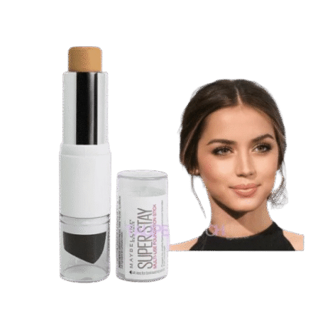 2AC33A04-1CF9-4C40-A953-4A391D70D7FE-600x600.png-removebg-preview 2AC33A04-1CF9-4C40-A953-4A391D70D7FE-600x600.png-removebg-preview