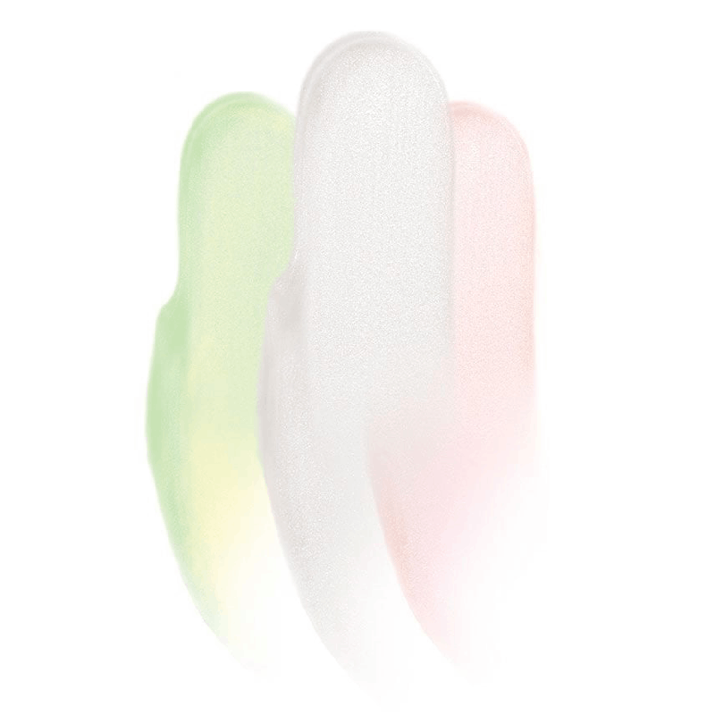 Maybelline Face Studio Primer Pore Minimizer Primer 2 Maybelline Face Studio Primer Pore Minimizer Primer primer