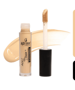 Recode Ace of Base Concealer – 01 Light concealer