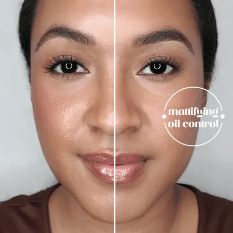 IMG_0343-600x840.png IMG_0343-600x840.png