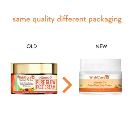 oAHcT9MTxIkMKPIudVWYphQY0M9B4SSz27cGCgto oAHcT9MTxIkMKPIudVWYphQY0M9B4SSz27cGCgto