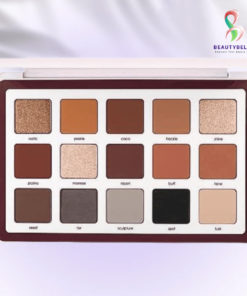 Natasha Denona Biba Eyeshadow Palette