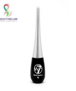 W7 Liquid Eyeliner Pot