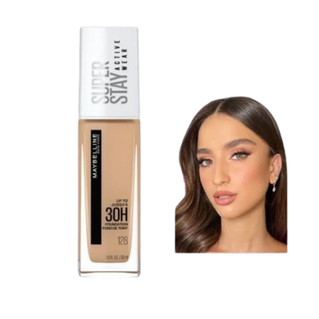 Bubblegum-36-scaled-600x600.jpeg-removebg-preview Bubblegum-36-scaled-600x600.jpeg-removebg-preview