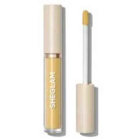 images (20) images (20)