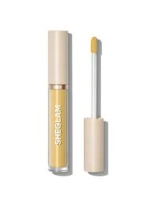 SHEGLAM Like Magic Color Correcting Concealer - Image 3
