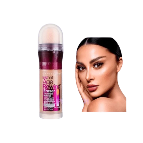 90-Keep-It-Fun-5-600x600.png-removebg-preview 90-Keep-It-Fun-5-600x600.png-removebg-preview