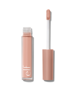 Elf Camo Color Corrector