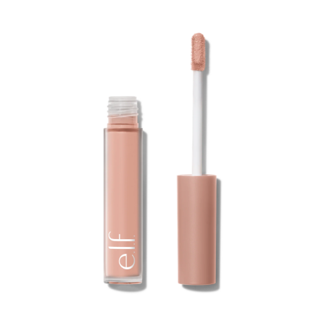 Elf Camo Color Corrector Peach Elf Camo Color Corrector