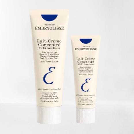 Brimston-38-600x600-removebg-preview Brimston-38-600x600-removebg-preview