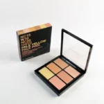 MAC STUDIO FIX CONCEAL AND CORRECT PALETTE