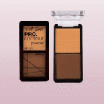 L.A. Girl Pro Contour Powder Medium Deep GCP666