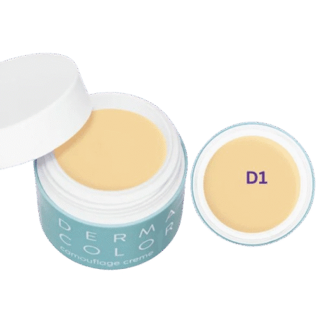 Pro-picks-153-600x600-removebg-preview Pro-picks-153-600x600-removebg-preview