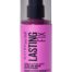 maybelline-setting-spray-face-studio-master-fix-041554455571-c