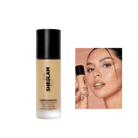 Copy-of-Ready-to-Burst-39-600x600.png-removebg-preview Copy-of-Ready-to-Burst-39-600x600.png-removebg-preview