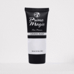 W7 Prime Magic Face Primer (30ml)