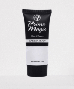 W7 Prime Magic Face Primer (30ml)