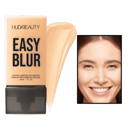 Brimston-7-2-600x600-removebg-preview Brimston-7-2-600x600-removebg-preview