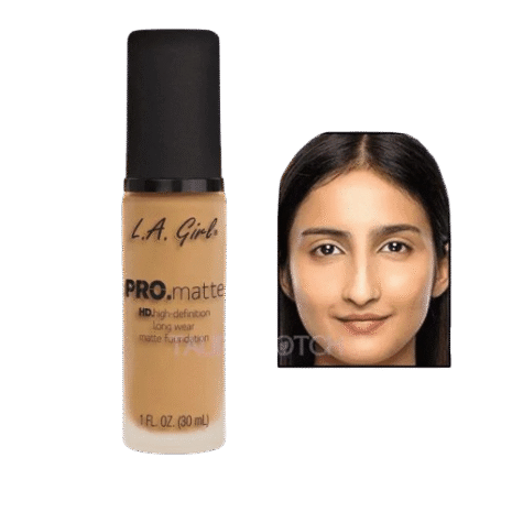 Pro-picks-59-600x600-removebg-preview Pro-picks-59-600x600-removebg-preview