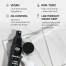 AOA FLAWLESS PRIMER & MATTE SETTING SPRAY setting spray product image